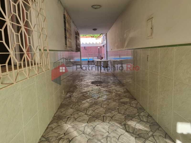 ace7e649-58a3-4669-be17-5aeb01 - 11