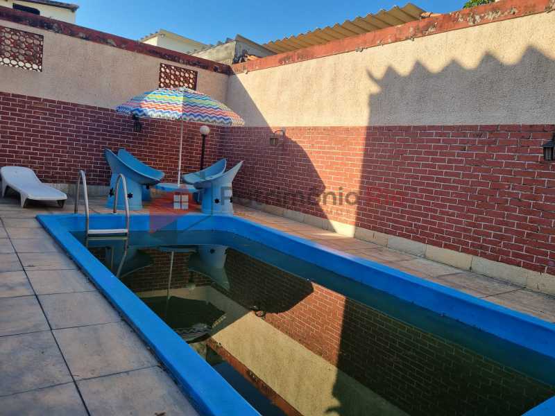 ae6a1617-ca22-4501-9d11-8223ff - 2