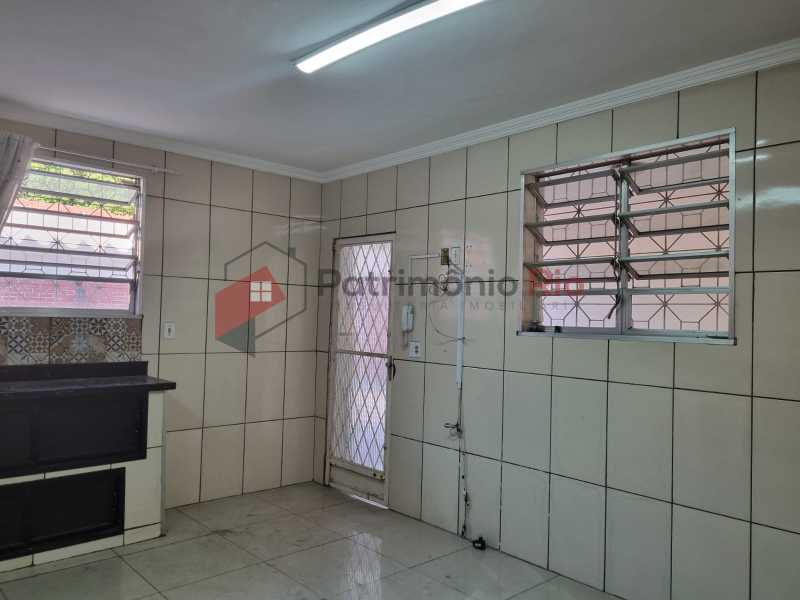 bbc45c27-db4a-44d6-9acc-0c9ea1 - 25