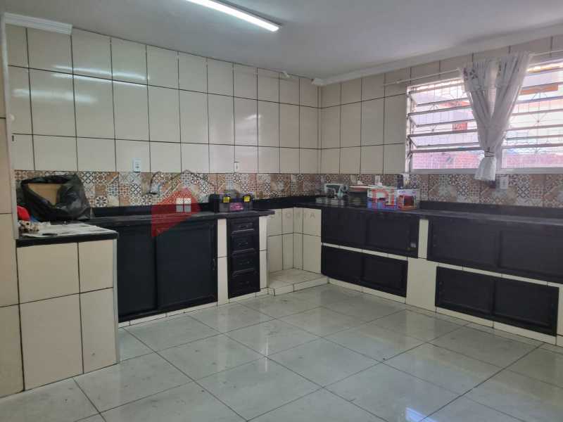 bdb555cd-f7b4-4d68-a949-57a700 - 29