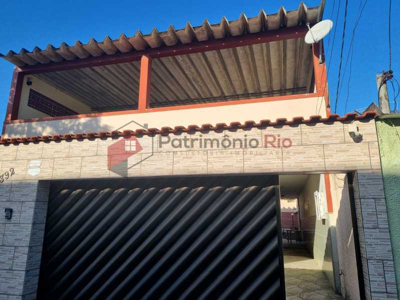 c5db6b35-deca-4e10-a131-ddfa8a - 4