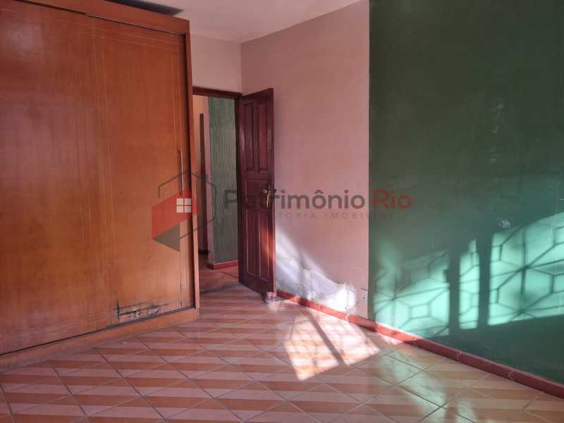 c8266b93-fddf-4711-bbb4-1417b7 - 20