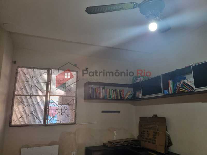 d068ef00-934a-4c96-bfbb-18af59 - 27