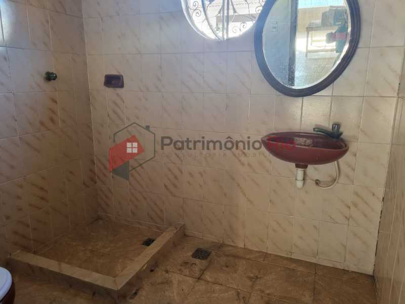 e976ddf3-c151-46bb-9243-6e216d - 24