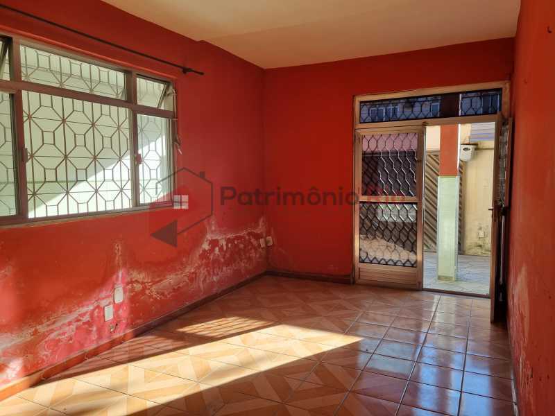 ecb883ea-aef7-4607-9431-1f80b4 - 15