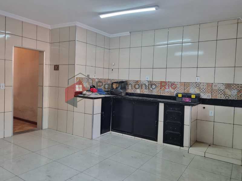 ed233c1c-fa16-448c-89f4-37dada - 30