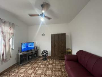 Apartamento 1 quarto à venda Irajá, Rio de Janeiro - R$ 125.000 - PAAP10692