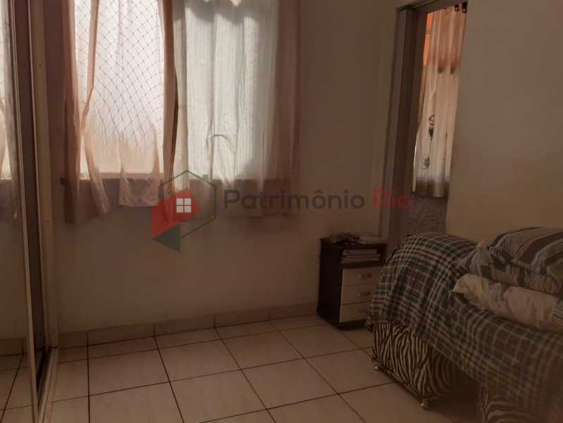 IMG-20241119-WA0002 - 13