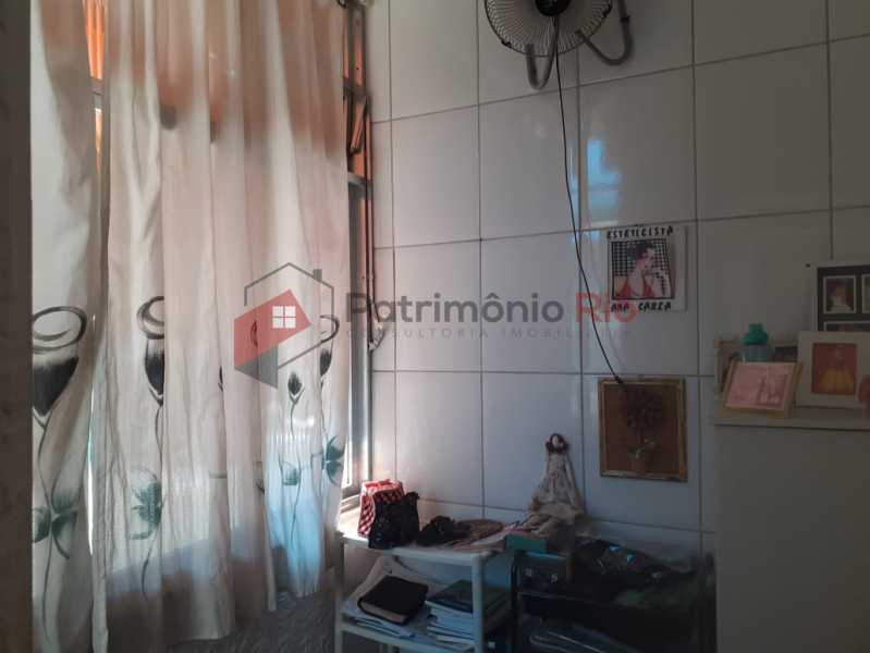 IMG-20241119-WA0003 - 11