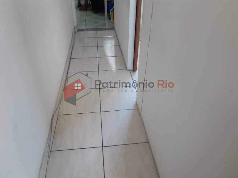 IMG-20241119-WA0004 - 6