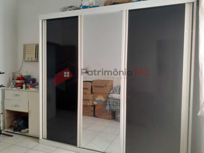 IMG-20241119-WA0005 - 8
