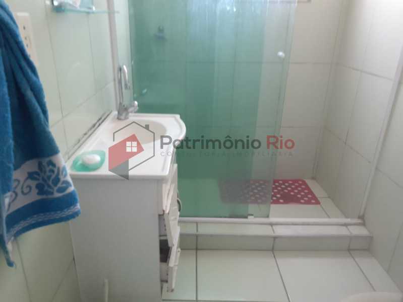 IMG-20241119-WA0007 - 18