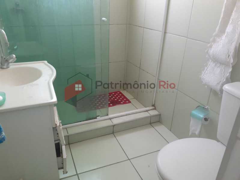IMG-20241119-WA0009 - 19