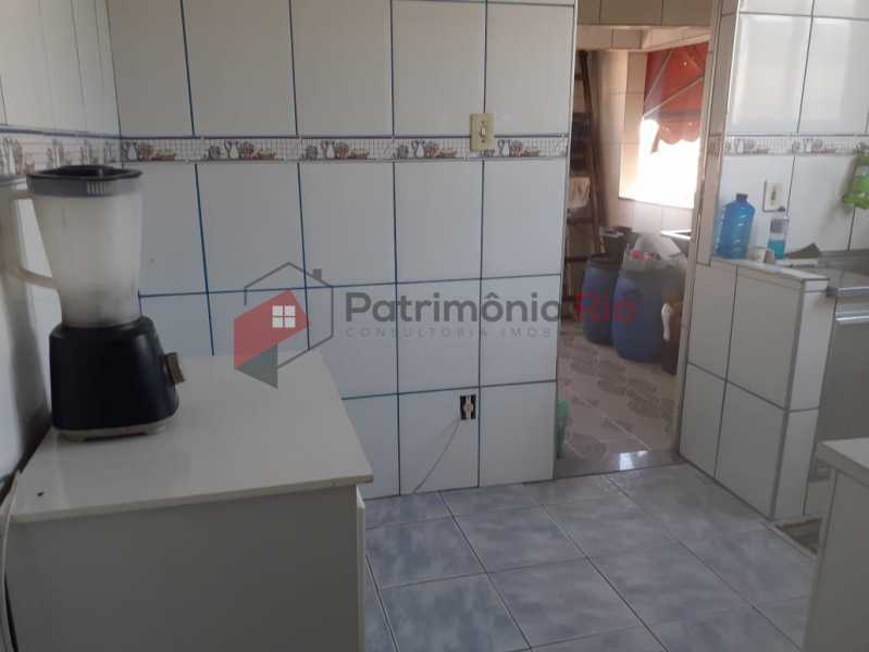 IMG-20241119-WA0011 - 20