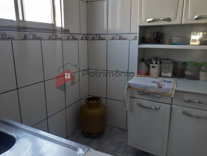 IMG-20241119-WA0012 - 23