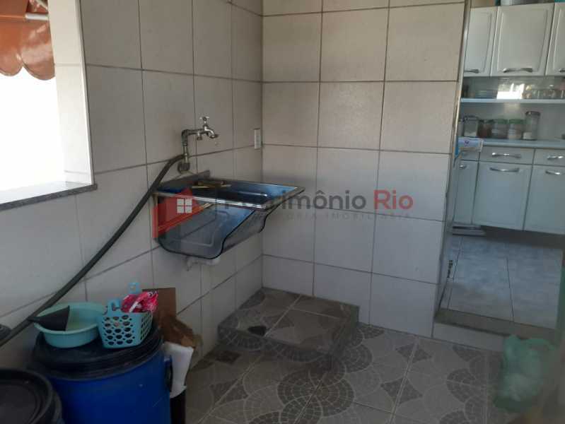 IMG-20241119-WA0013 - 26