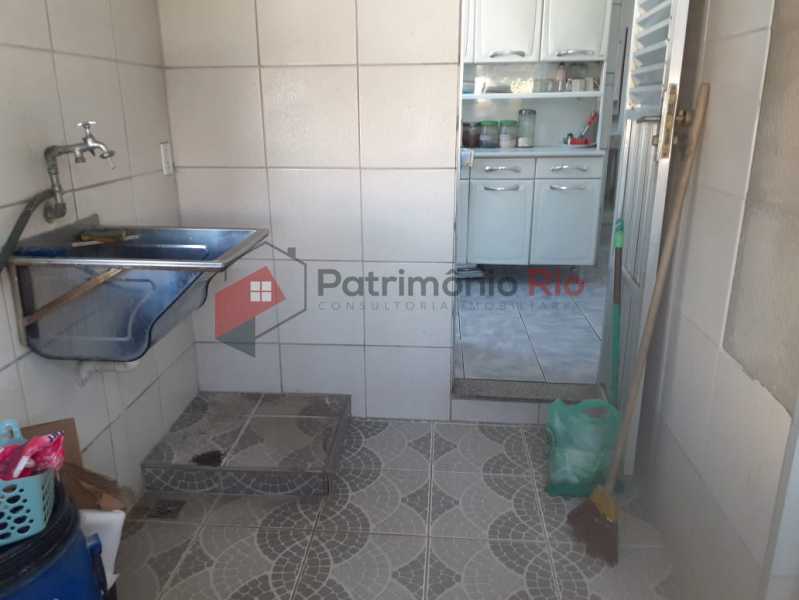 IMG-20241119-WA0014 - 25