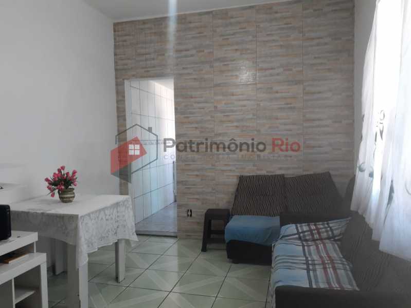 IMG-20241119-WA0047 - 3
