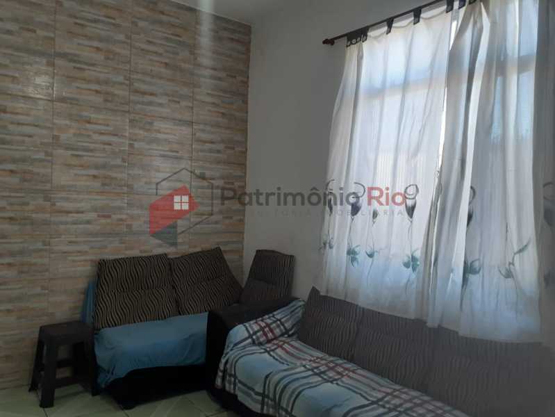 IMG-20241119-WA0048 - 4