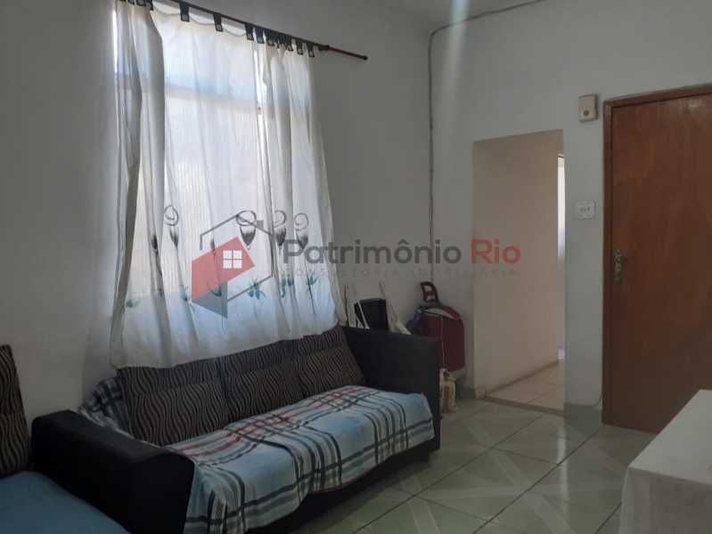 IMG-20241119-WA0051 - 5