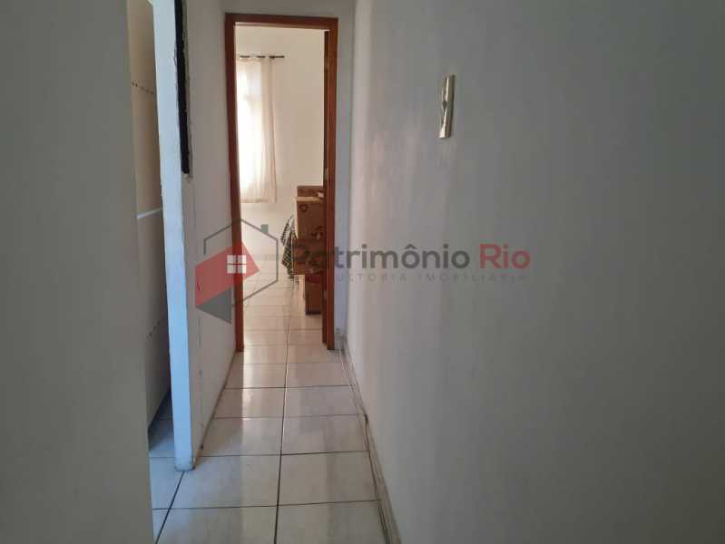 IMG-20241119-WA0052 - 7