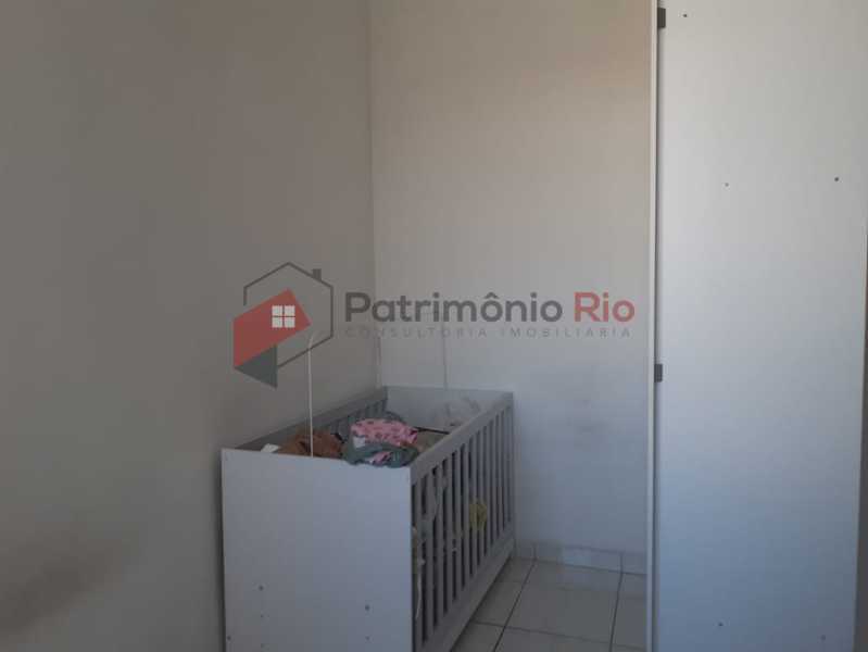 IMG-20241119-WA0054 - 17