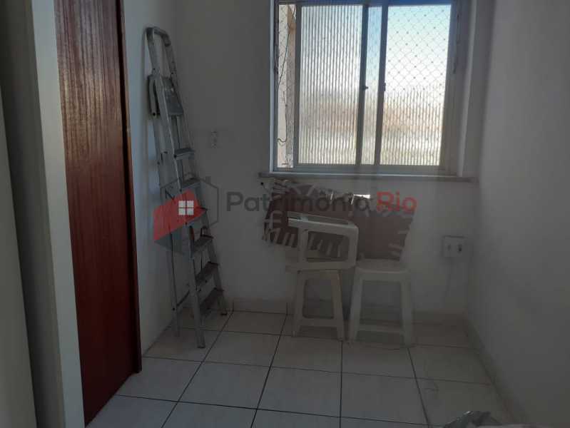 IMG-20241119-WA0055 - 14