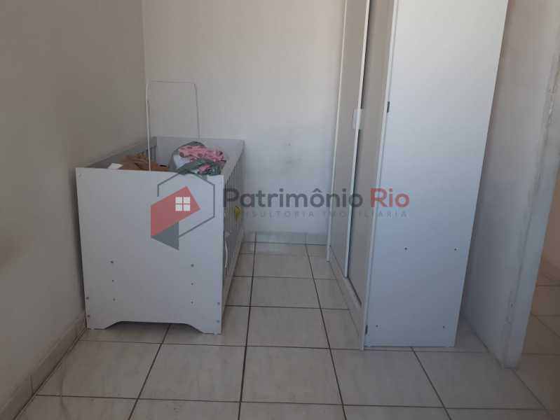 IMG-20241119-WA0056 - 15