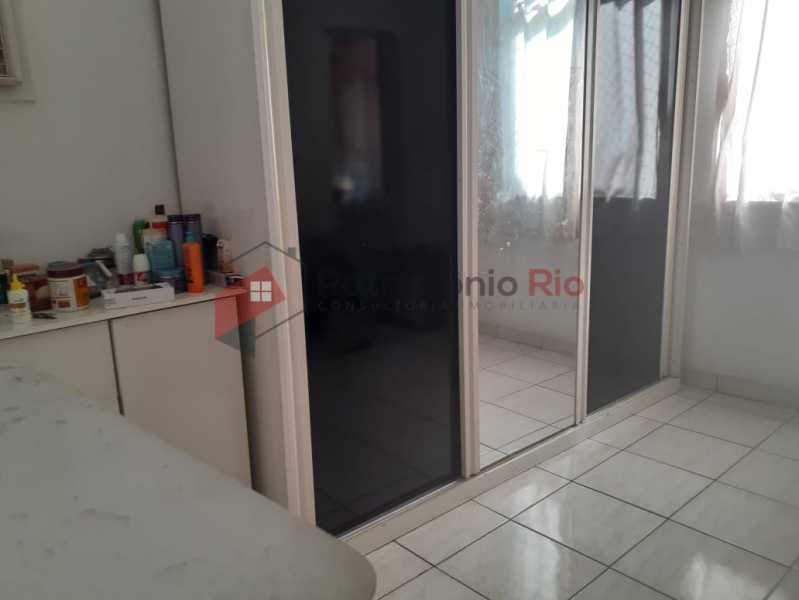 IMG-20241119-WA0057 - 12