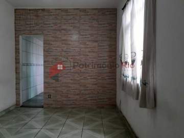 Aceita Financiamento - Braz de Pina / Apartamento / 2 quartos - PAAP26216