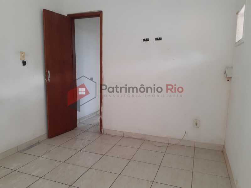 20260204_111022 - 10