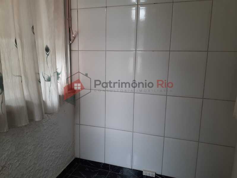 20260204_111030 - 11