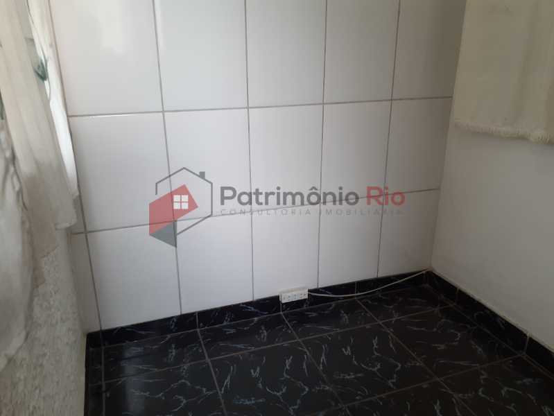 20260204_111057 - 12