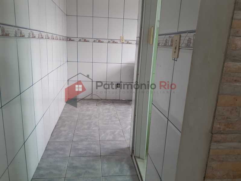 20260204_111202 - 13