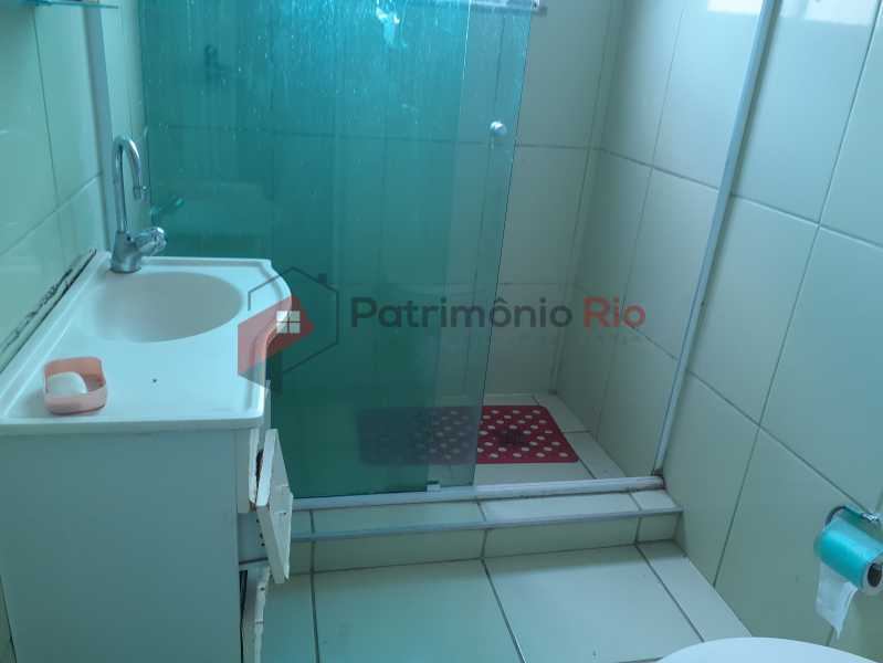 20260204_111209 - 14