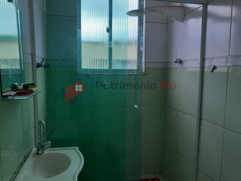 20260204_111214 - 15