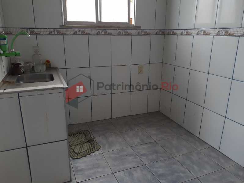 20260204_111312 - 16