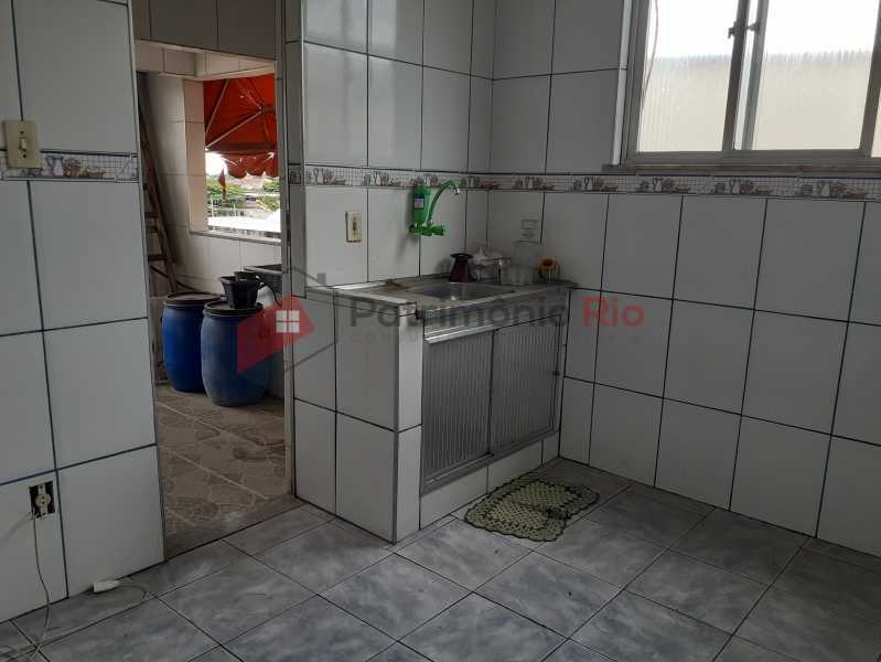 20260204_111321 - 17