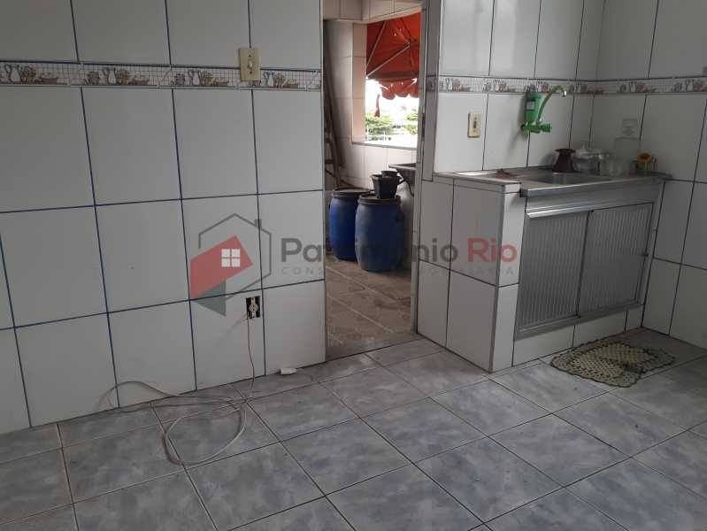 20260204_111325 - 18