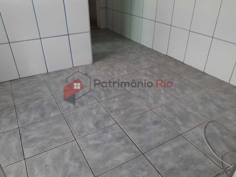 20260204_111335 - 19