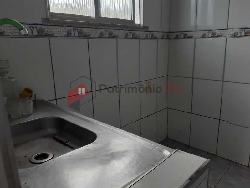 20260204_111341 - 20