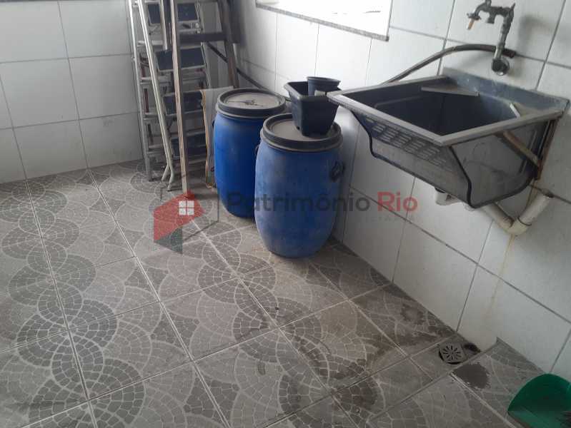 20260204_111345 - 21