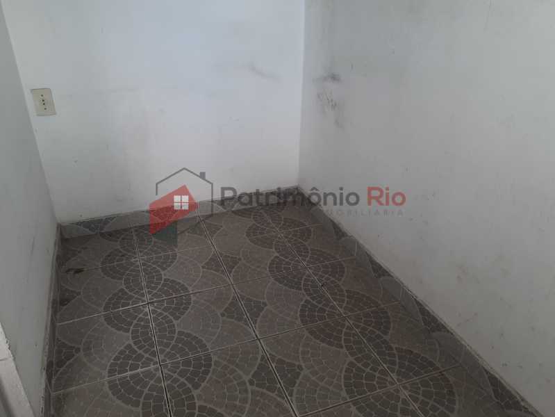 20260204_111359 - 22