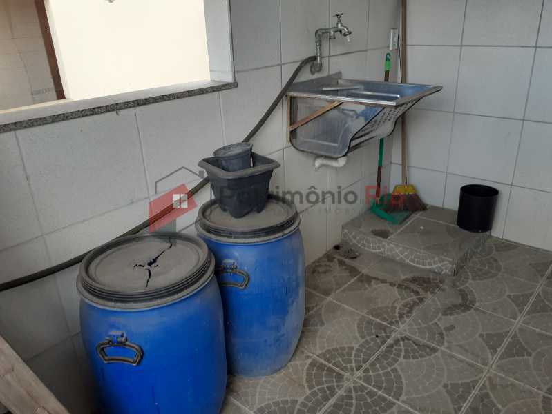 20260204_111425 - 24