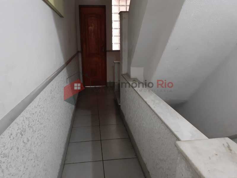 20260204_111535 - 25