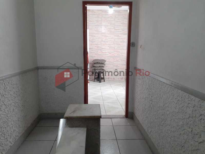 20260204_111546 - 26