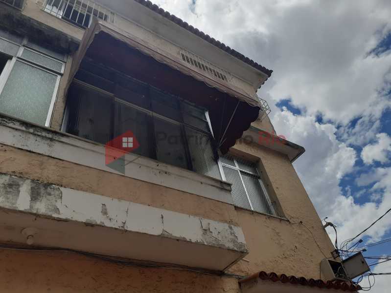 20260204_111735 - 27