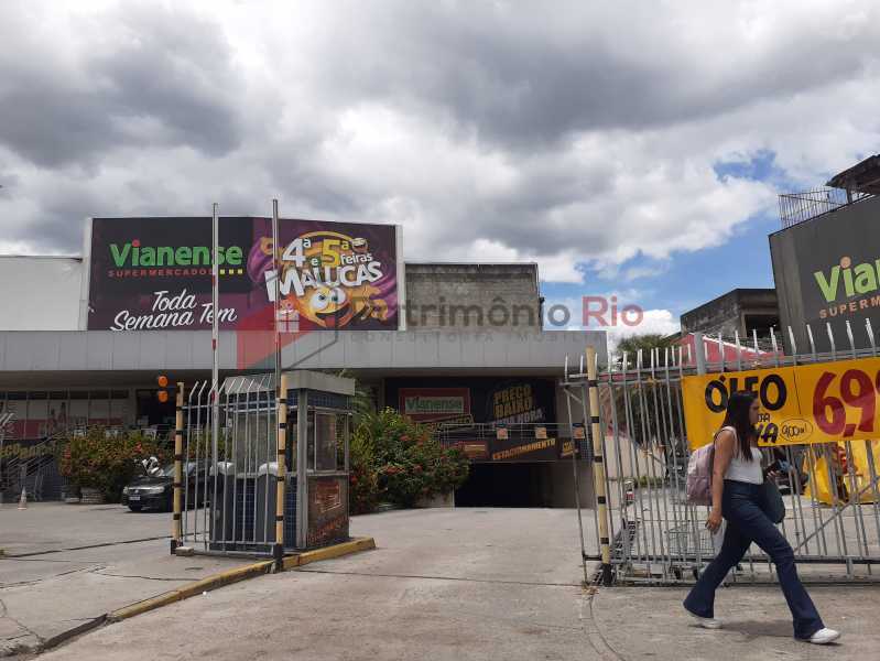 20260204_112006 - 28