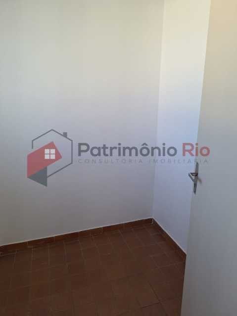 WhatsApp Image 2024-05-28 at 1 - 9