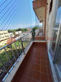 Apartamento 2 quartos à venda Vila Valqueire, Rio de Janeiro - R$ 315.000 - PAAP26227